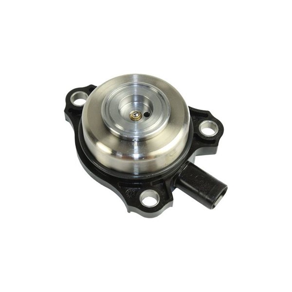 Centralmagnet, kamaxeldtällning 12V
