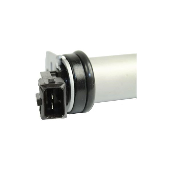 VVT-ventil VVT-ventil