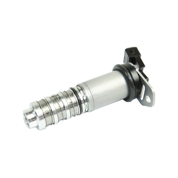 VVT-ventil VVT-ventil