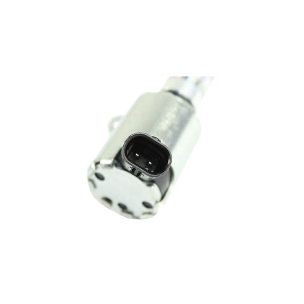 Oljetrycksventil 12V