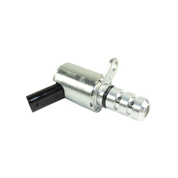 Oljetrycksventil 12V