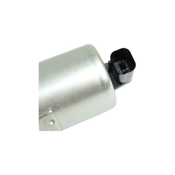 VVT-ventil 12V