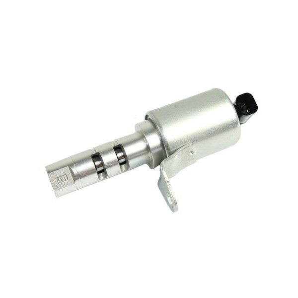 VVT-ventil 12V VVT-ventil 12V