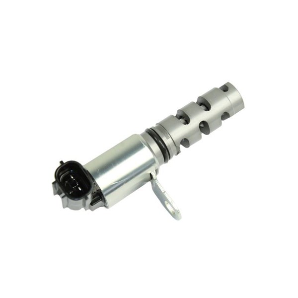 VVT-ventil 12V, Höger, Avgas-/utsläppssidan