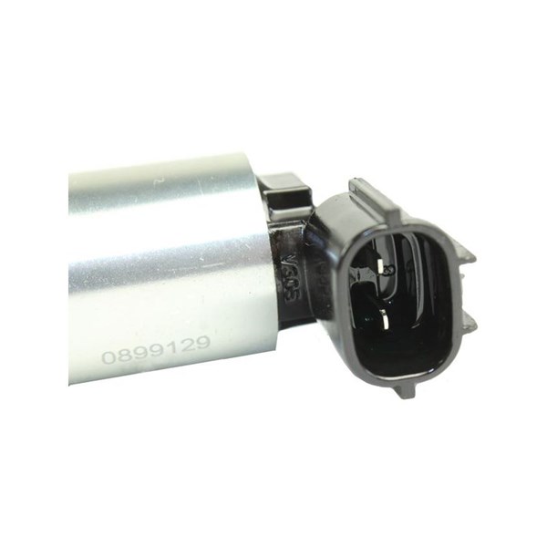 VVT-ventil 12V, Avgas-/utsläppssidan VVT-ventil 12V, Avgas-/utsläppssidan