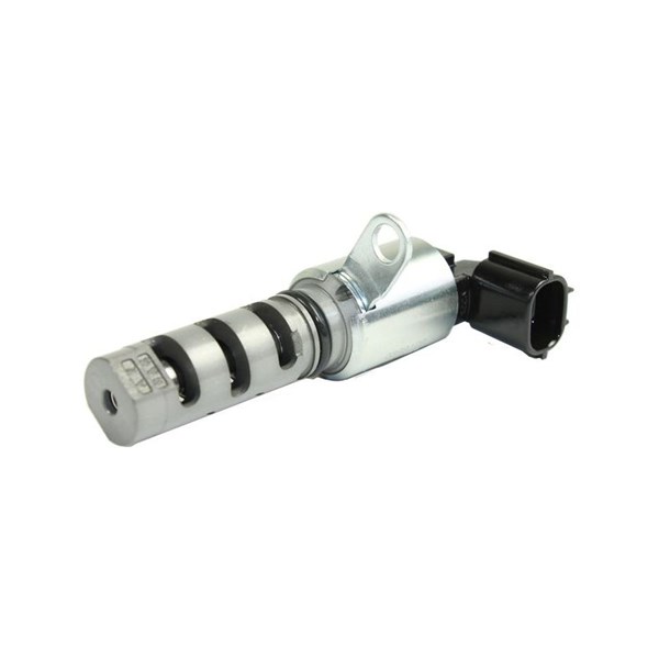VVT-ventil 12V, Avgas-/utsläppssidan VVT-ventil 12V, Avgas-/utsläppssidan