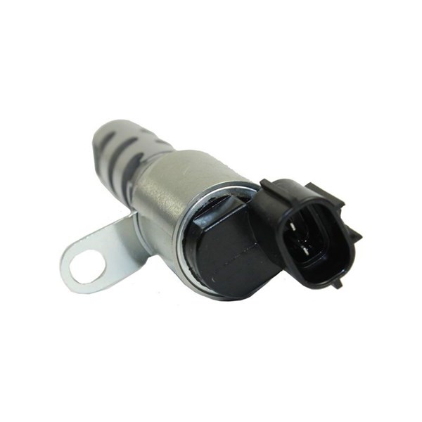VVT-ventil 12V, Insugssidan