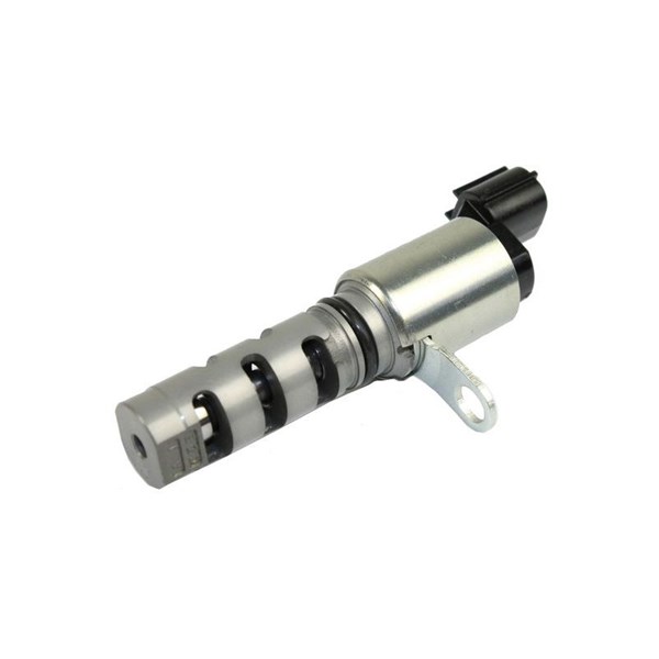 VVT-ventil 12V, Insugssidan VVT-ventil 12V, Insugssidan