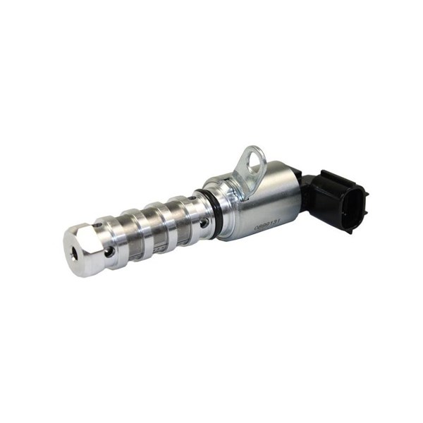VVT-ventil 12V, Avgas-/utsläppssidan VVT-ventil 12V, Avgas-/utsläppssidan