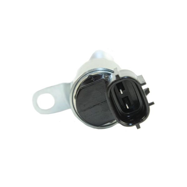 VVT-ventil 12V, Insugssidan