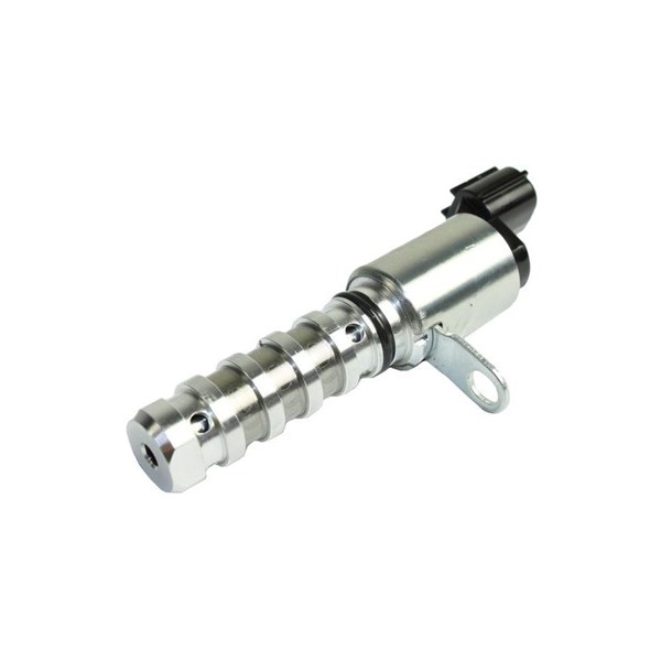 VVT-ventil 12V, Insugssidan VVT-ventil 12V, Insugssidan