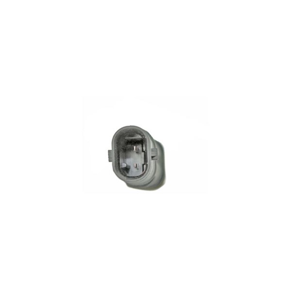 Oljetrycksventil 12V