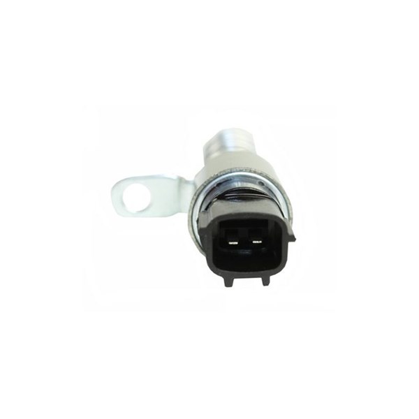 VVT-ventil 12V