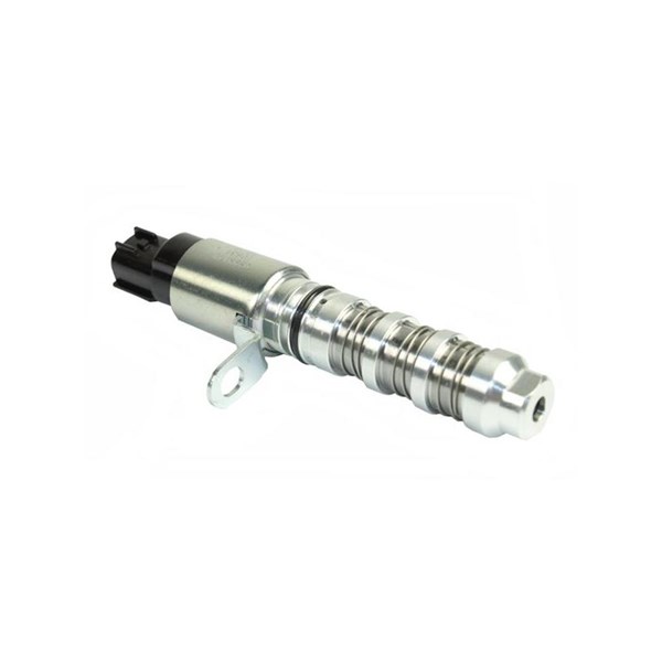 VVT-ventil 12V VVT-ventil 12V