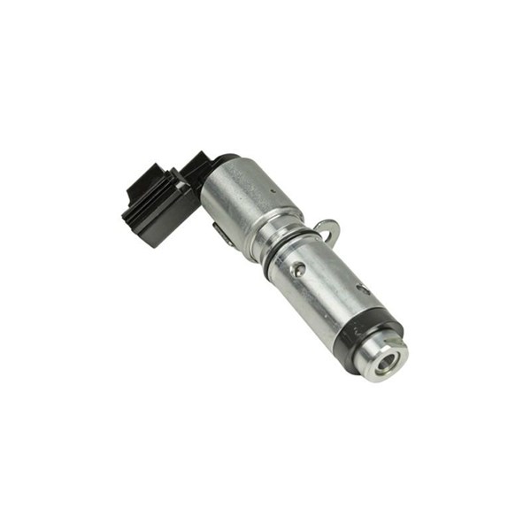 VVT-ventil 12V, Insugssidan