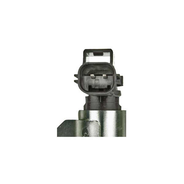 VVT-ventil 12V, Insugssidan