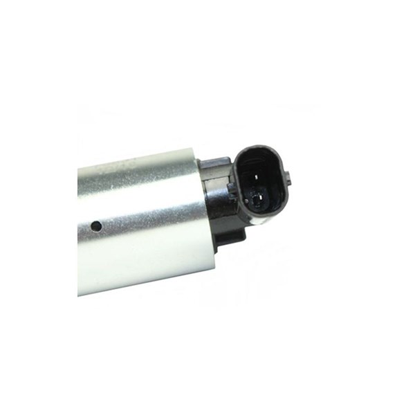 VVT-ventil 12V