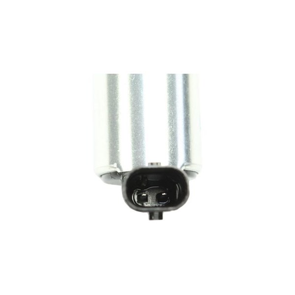 VVT-ventil 12V