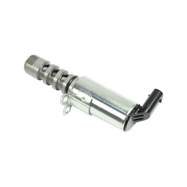 VVT-ventil 12V VVT-ventil 12V