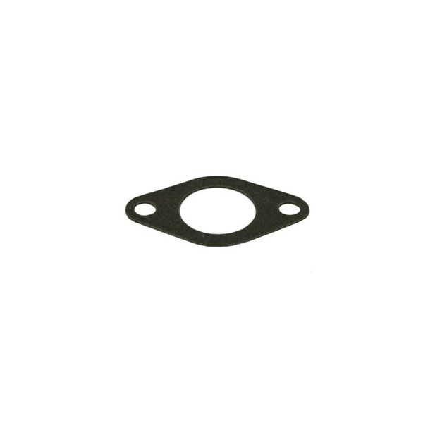 Packning EGR-ventil