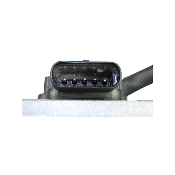 NOx-sensor, NOx-katalysator NOx-sensor, NOx-katalysator