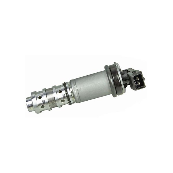 VVT-ventil 12V