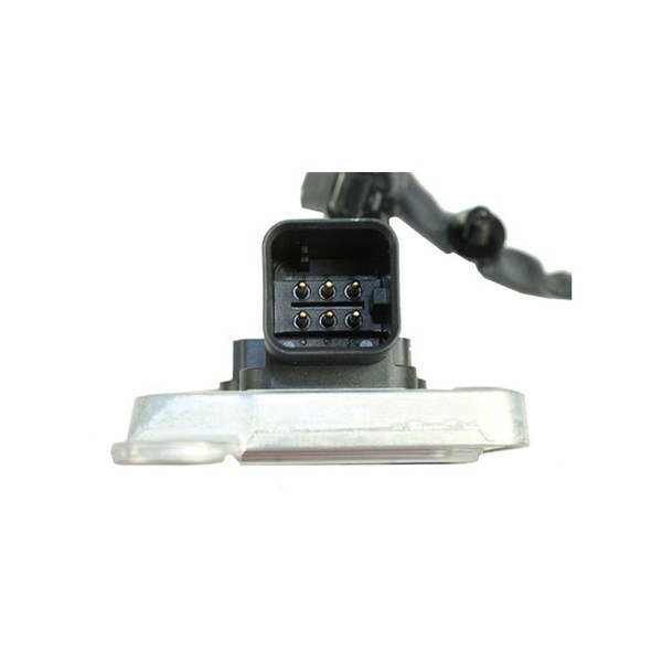 NOx-sensor, NOx-katalysator Original ersatzteil