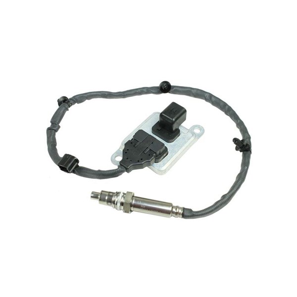 NOx-sensor, NOx-katalysator Original ersatzteil