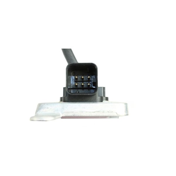 NOx-sensor, NOx-katalysator Original ersatzteil