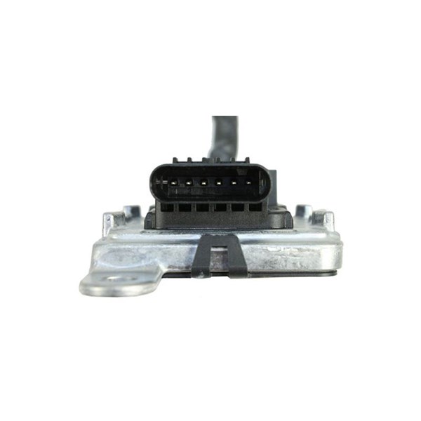 NOx-sensor, NOx-katalysator Original ersatzteil NOx-sensor, NOx-katalysator Original ersatzteil