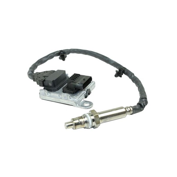 NOx-sensor, NOx-katalysator Original ersatzteil NOx-sensor, NOx-katalysator Original ersatzteil