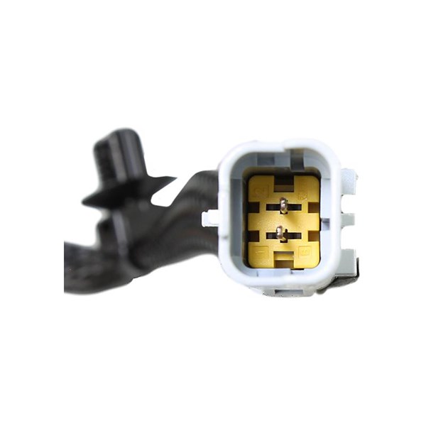 Oljetrycksventil 12V Original ersatzteil