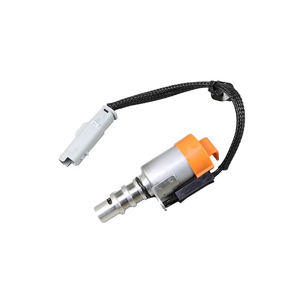 Oljetrycksventil 12V Oljetrycksventil 12V