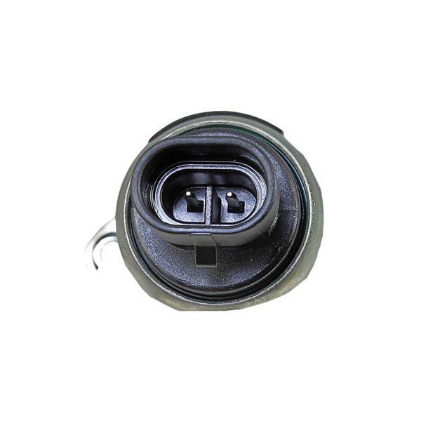 Ventil, hydraulaggregat-aut.växell. 12V