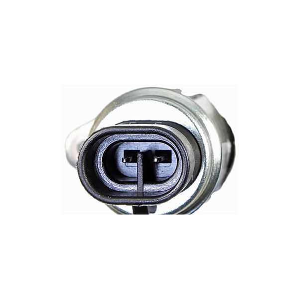Ventil, hydraulaggregat-aut.växell. 12V