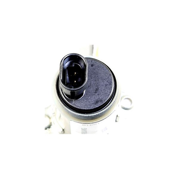 Ventil, hydraulaggregat-aut.växell. 12V Original ersatzteil