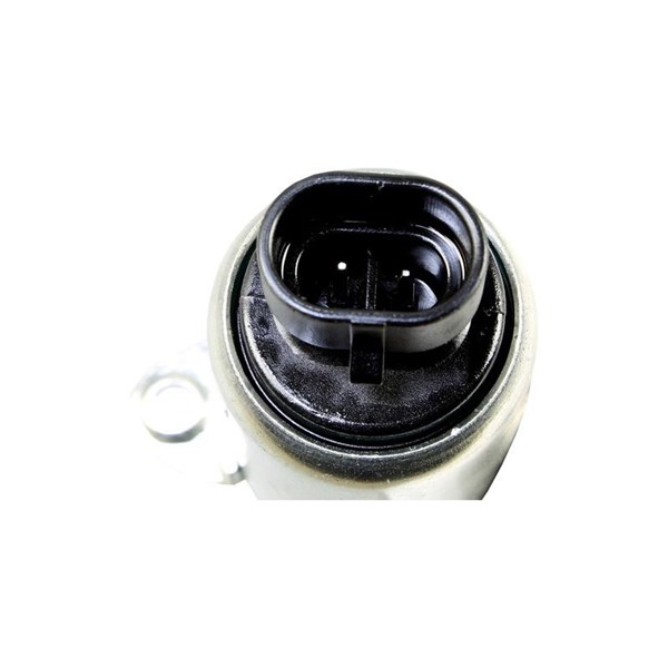 Ventil, hydraulaggregat-aut.växell. 12V