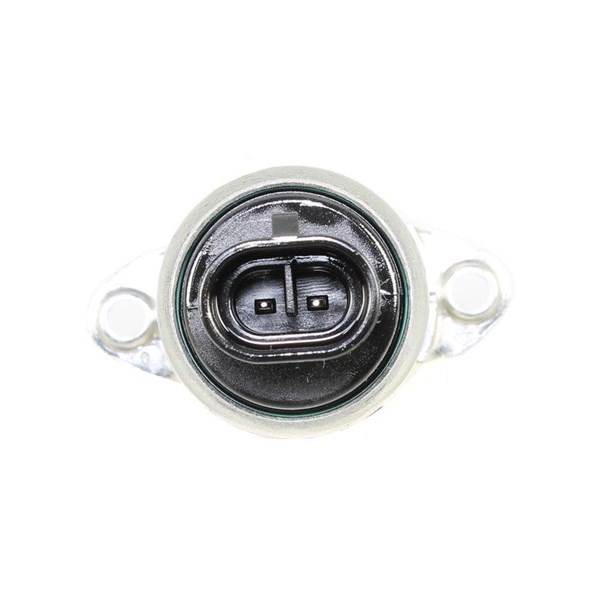 Ventil, hydraulaggregat-aut.växell. 12V