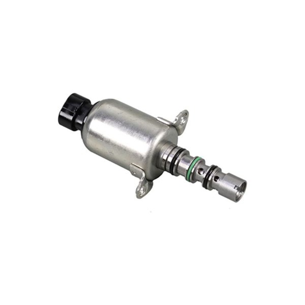 Ventil, hydraulaggregat-aut.växell. 12V