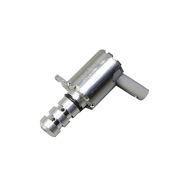 Oljetrycksventil 12V, Bak