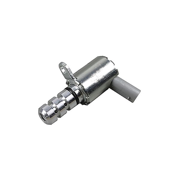 Oljetrycksventil 12V Greenparts