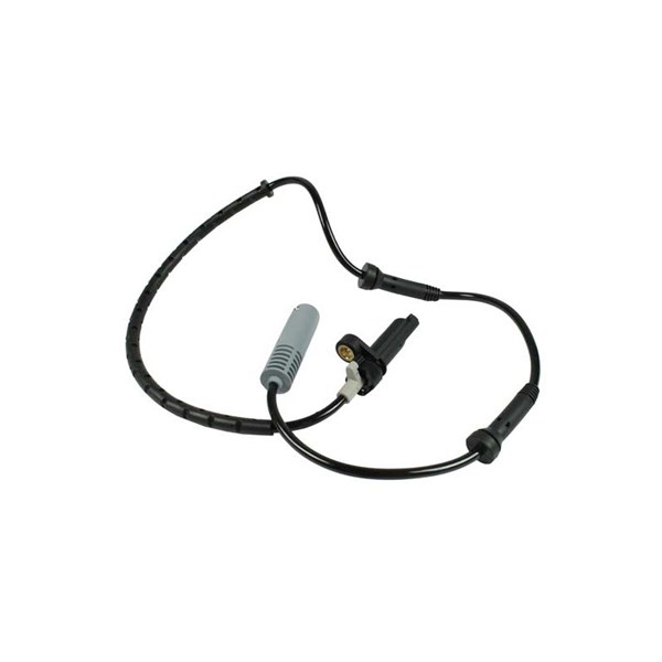 ABS-givare, Sensor, hjulvarvtal, Bakaxel