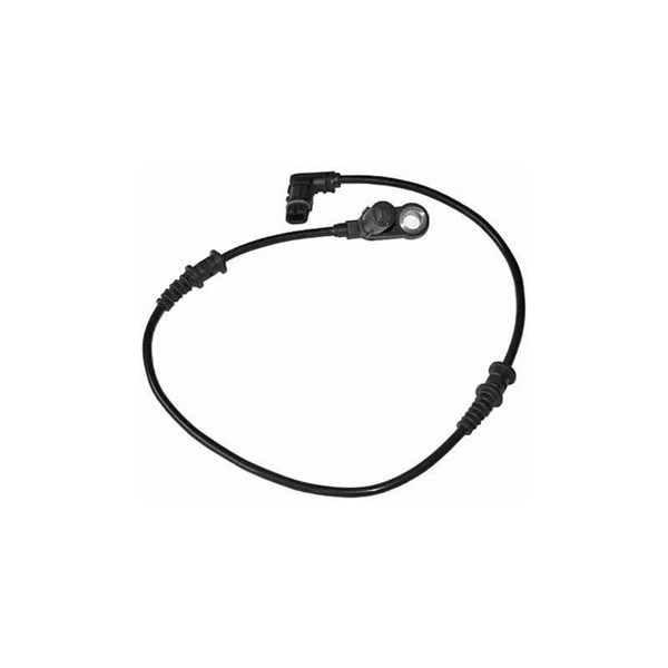 ABS-givare, Sensor, hjulvarvtal, framaxel höger, framaxel vänster ABS-givare, Sensor, hjulvarvtal, framaxel höger, framaxel vänster