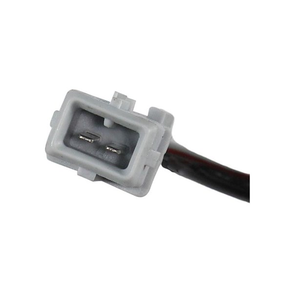 ABS-givare, Sensor, hjulvarvtal, Bakaxel höger, Bakaxel vänster ABS-givare, Sensor, hjulvarvtal, Bakaxel höger, Bakaxel vänster