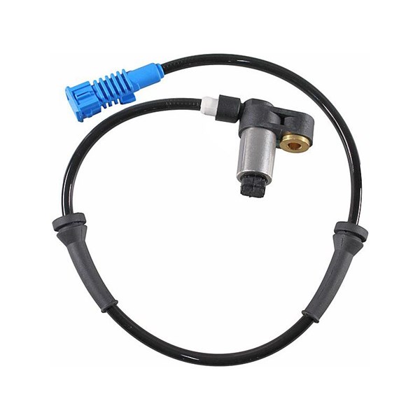 ABS-givare, Sensor, hjulvarvtal, framaxel höger, framaxel vänster ABS-givare, Sensor, hjulvarvtal, framaxel höger, framaxel vänster