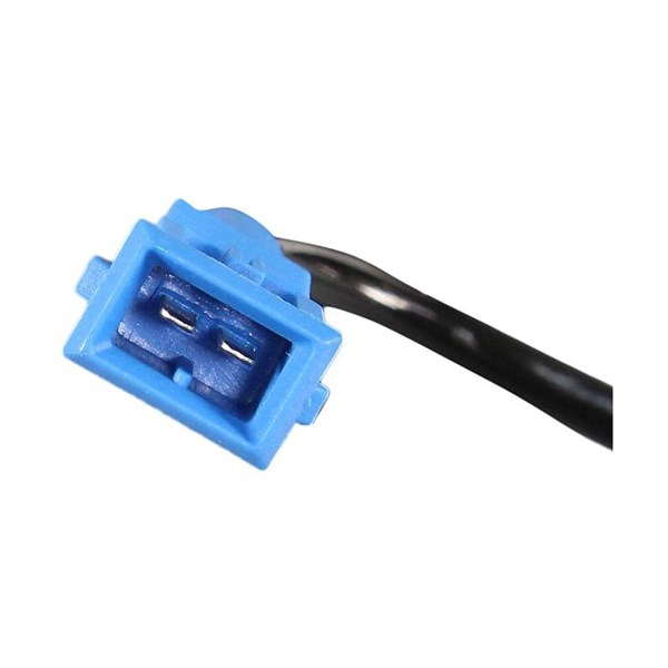 ABS-givare, Sensor, hjulvarvtal, framaxel höger, framaxel vänster ABS-givare, Sensor, hjulvarvtal, framaxel höger, framaxel vänster