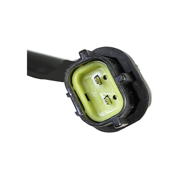 ABS-givare, Sensor, hjulvarvtal, framaxel höger