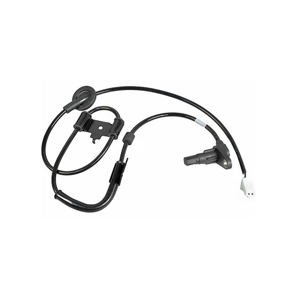 ABS-givare, Sensor, hjulvarvtal, Bakaxel vänster ABS-givare, Sensor, hjulvarvtal, Bakaxel vänster