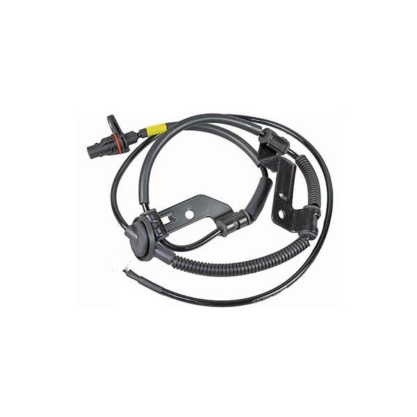 ABS-givare, Sensor, hjulvarvtal, Bakaxel höger ABS-givare, Sensor, hjulvarvtal, Bakaxel höger