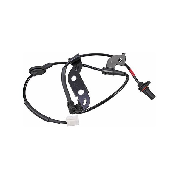 ABS-givare, Sensor, hjulvarvtal, Bakaxel höger ABS-givare, Sensor, hjulvarvtal, Bakaxel höger